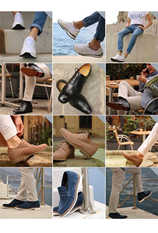 chaussures bertulli soldes